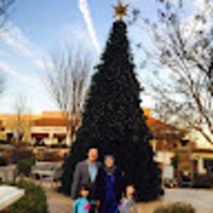 Meet your Posher, Nariman